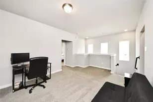 14810 Slow River Ave, Houston, TX 77082 - Photo 23