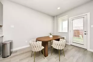 14810 Slow River Ave, Houston, TX 77082 - Photo 9