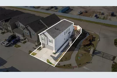 14810 Slow River Avenue, Houston, TX 77082 - Photo 3