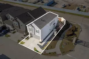 14810 Slow River Ave, Houston, TX 77082 - Photo 3