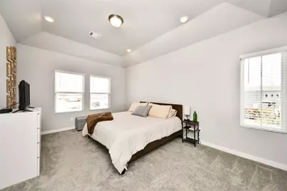 14810 Slow River Avenue, Houston, TX 77082 - Photo 15