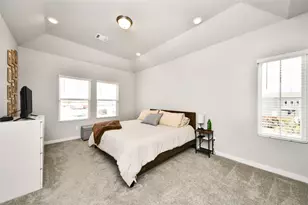 14810 Slow River Ave, Houston, TX 77082 - Photo 15