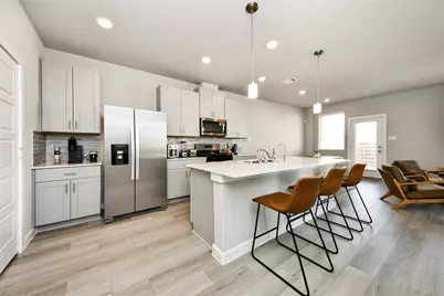 14810 Slow River Avenue, Houston, TX 77082 - Photo 13