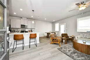 14810 Slow River Ave, Houston, TX 77082 - Photo 5