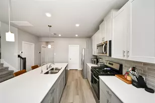 14810 Slow River Ave, Houston, TX 77082 - Photo 11