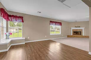 205 N 8th St, Highlands, TX 77562 - Photo 21