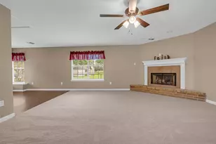 205 N 8th St, Highlands, TX 77562 - Photo 25