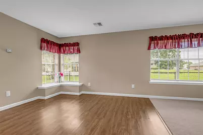 205 N 8th Street, Highlands, TX 77562 - Photo 19