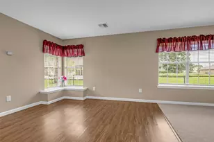 205 N 8th St, Highlands, TX 77562 - Photo 19