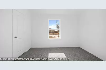 538 Palm Crest Court, Crosby, TX 77532 - Photo 13