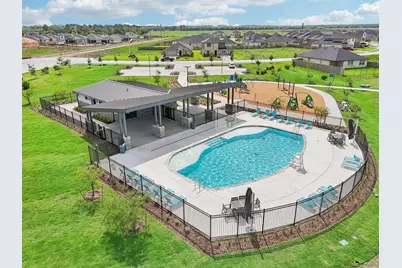 538 Palm Crest Court, Crosby, TX 77532 - Photo 19