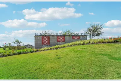 538 Palm Crest Court, Crosby, TX 77532 - Photo 27