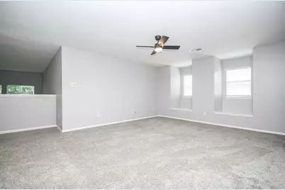 2222 Keeran Point Court, Sugar Land, TX 77498 - Photo 27