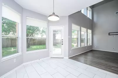 2222 Keeran Point Court, Sugar Land, TX 77498 - Photo 39
