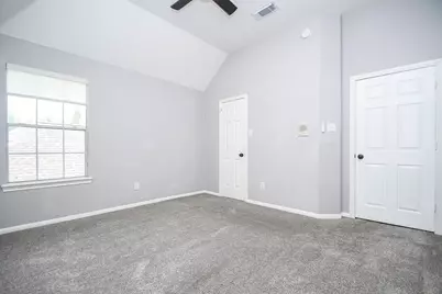2222 Keeran Point Court, Sugar Land, TX 77498 - Photo 29
