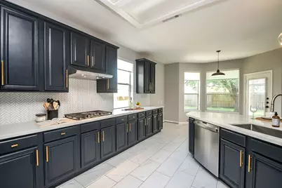 2222 Keeran Point Court, Sugar Land, TX 77498 - Photo 9