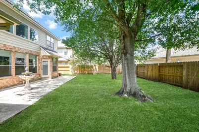 2222 Keeran Point Court, Sugar Land, TX 77498 - Photo 41