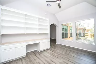 2222 Keeran Point Court, Sugar Land, TX 77498 - Photo 19