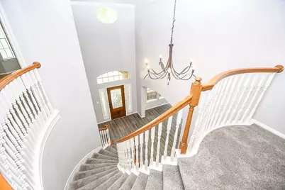 2222 Keeran Point Court, Sugar Land, TX 77498 - Photo 37