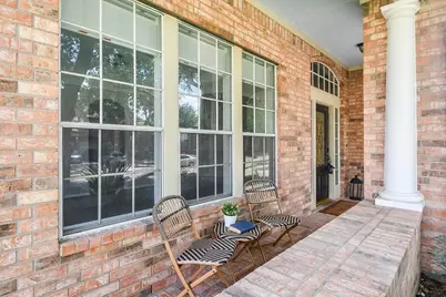 2222 Keeran Point Court, Sugar Land, TX 77498 - Photo 3
