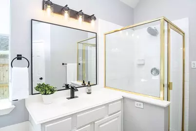2222 Keeran Point Court, Sugar Land, TX 77498 - Photo 23