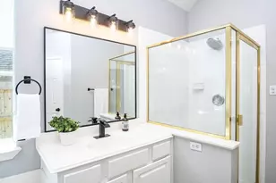 2222 Keeran Point Ct, Sugar Land, TX 77498 - Photo 23