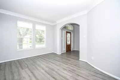 2222 Keeran Point Court, Sugar Land, TX 77498 - Photo 5