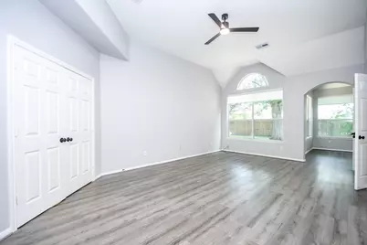 2222 Keeran Point Court, Sugar Land, TX 77498 - Photo 21