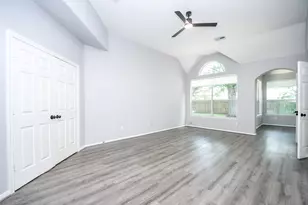 2222 Keeran Point Ct, Sugar Land, TX 77498 - Photo 21
