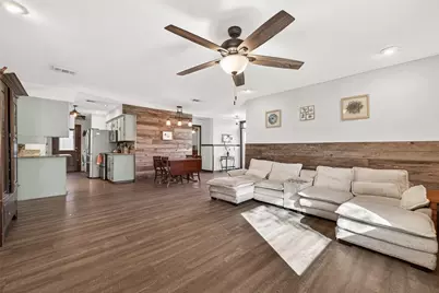 38241 N Bonnie Lake Drive, Hempstead, TX 77445 - Photo 9