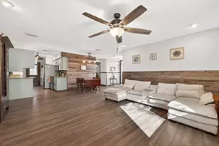 38241 N Bonnie Lake Dr, Hempstead, TX 77445 - Photo 9