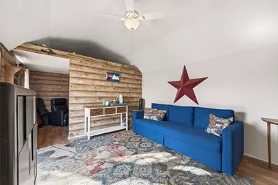 38241 N Bonnie Lake Drive, Hempstead, TX 77445 - Photo 25