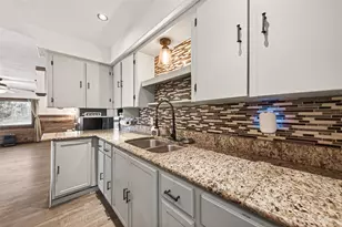 38241 N Bonnie Lake Dr, Hempstead, TX 77445 - Photo 17