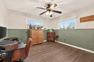 38241 N Bonnie Lake Dr, Hempstead, TX 77445 - Photo 37