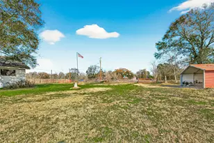 38241 N Bonnie Lake Dr, Hempstead, TX 77445 - Photo 47