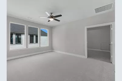 32154 Sky Branch Drive, Fulshear, TX 77441 - Photo 15