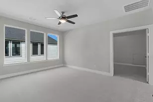 32154 Sky Branch Dr, Fulshear, TX 77441 - Photo 15