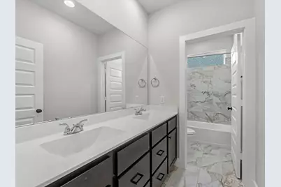 32154 Sky Branch Drive, Fulshear, TX 77441 - Photo 19