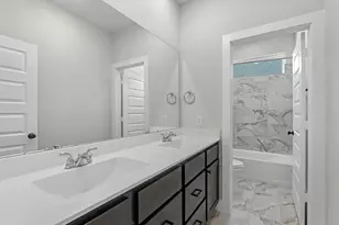 32154 Sky Branch Dr, Fulshear, TX 77441 - Photo 19