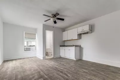 812 Maltby Street, Houston, TX 77011 - Photo 19