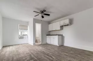 812 Maltby St, Houston, TX 77011 - Photo 19