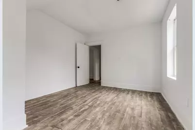 812 Maltby Street, Houston, TX 77011 - Photo 7