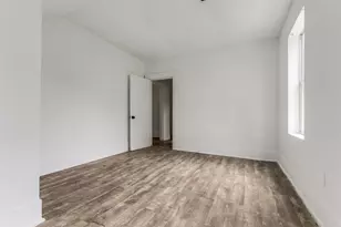 812 Maltby St, Houston, TX 77011 - Photo 7