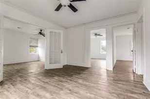 812 Maltby St, Houston, TX 77011 - Photo 11