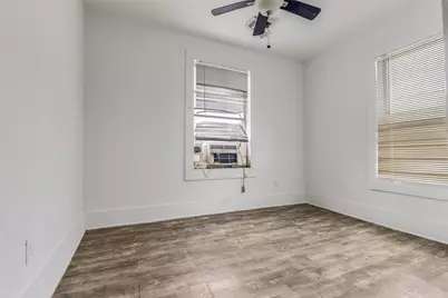812 Maltby Street, Houston, TX 77011 - Photo 17