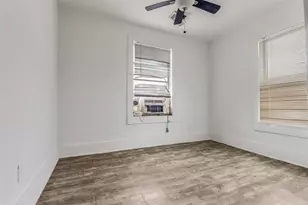 812 Maltby St, Houston, TX 77011 - Photo 17