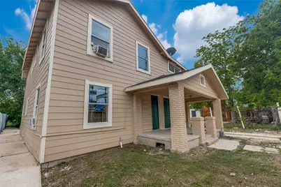 812 Maltby Street, Houston, TX 77011 - Photo 1