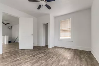 812 Maltby Street, Houston, TX 77011 - Photo 13