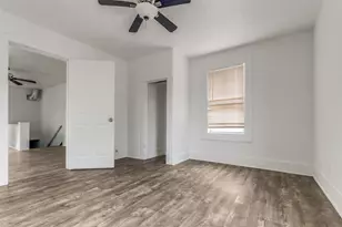 812 Maltby St, Houston, TX 77011 - Photo 13