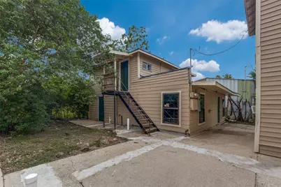812 Maltby Street, Houston, TX 77011 - Photo 3